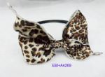 Bow Headband