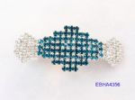 Diamond Hair Clip