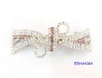 Diamond Hair Clip
