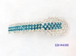Diamond Hair Clip