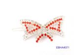 Diamond Hair Pin