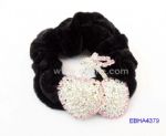 Ponytail Holder