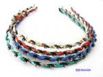 Charming Headbands