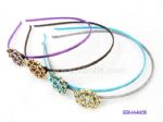 Charming Headbands