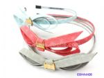 Charming Headbands
