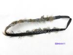 Feather Headband