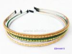 Metal Headbands