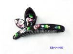 Hair Claw
