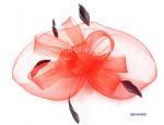 Fascinator