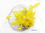 Fascinator