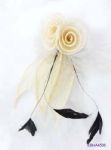 Fascinator