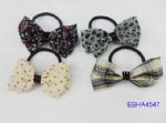 Ponytail Holder
