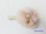 Hair Clip