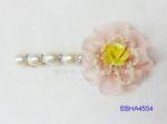 Hair Clip