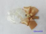 Hair Clip