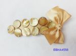 Hair Clip