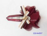 Hair Clip