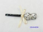 Hair Pin