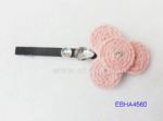 Hair Clip