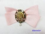 Hair Clip