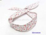Fabric Headband