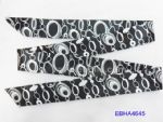 Fabric Headband/Waist Belt