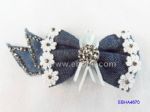 Hair Clip