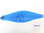 Crocheted Headband