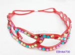 Plastic Headband