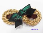 Exquisite Hair Clip