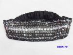 Exquisite Headband