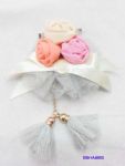 Hair Clip