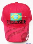 Sports Cap