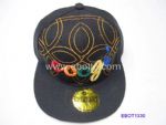 Snapback