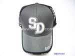 Sports Cap