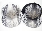 Snapbacks