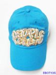 Sports Cap