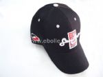 Sports Cap