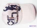 Sports Cap