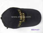 Sports Cap