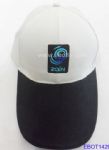 Sports Cap