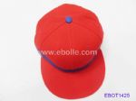 Snapback