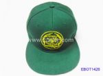 Snapback