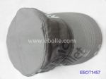 Sports Cap