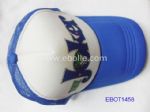 Sports Cap