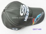 Sports Cap