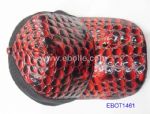 Sports Cap