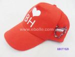 Sports Cap