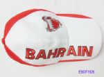 Sports Cap