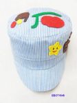 Children's Sports Cap